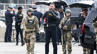 FBI